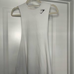 Men’s Gymshark Tank